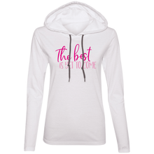 Load image into Gallery viewer, The Best Is Yet to Come - Now Ya Talkin Tees 2
