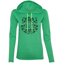 Load image into Gallery viewer, Faith Makes Things Possible - Now Ya Talkin Tees 2
