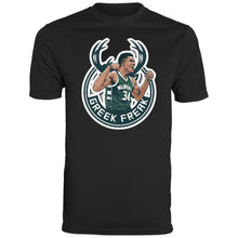 Load image into Gallery viewer, Bucks Greek Freak
