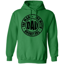 Load image into Gallery viewer, Dad - Now Ya Talkin Tees 2
