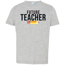 Load image into Gallery viewer, Future Teacher
