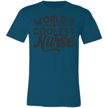 Load image into Gallery viewer, World&#39;s Coolest Nurse
