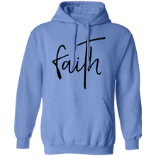 Load image into Gallery viewer, Faith - Now Ya Talkin Tees 2
