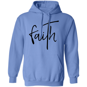 Faith - Now Ya Talkin Tees 2
