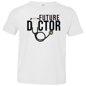 Future Doctor