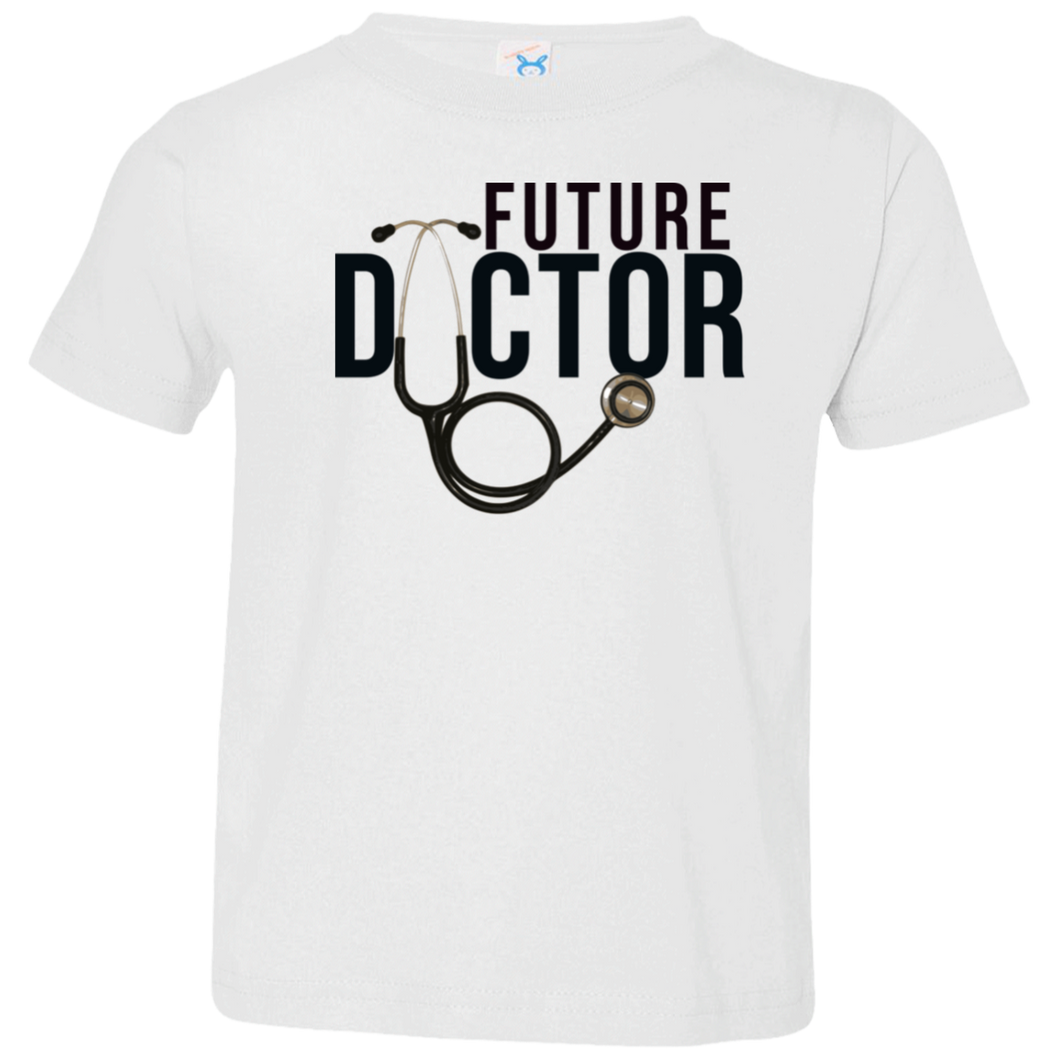 Future Doctor