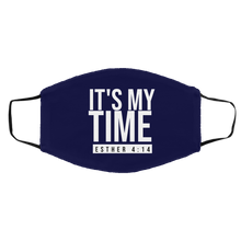 Load image into Gallery viewer, It's My Time M/L
