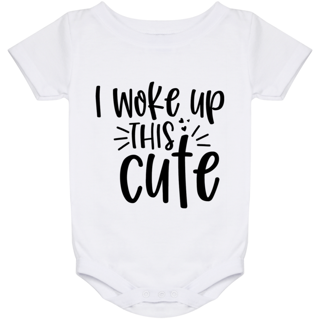 The Princess Has Arrived 24 Month - Now Ya Talkin Tees 2