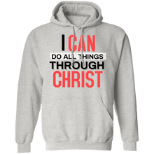 Load image into Gallery viewer, I Can Do All Things - Now Ya Talkin Tees 2

