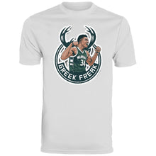 Load image into Gallery viewer, Bucks Greek Freak
