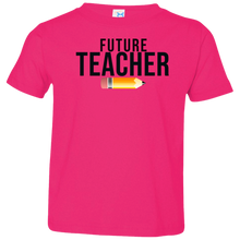 Load image into Gallery viewer, Future Teacher
