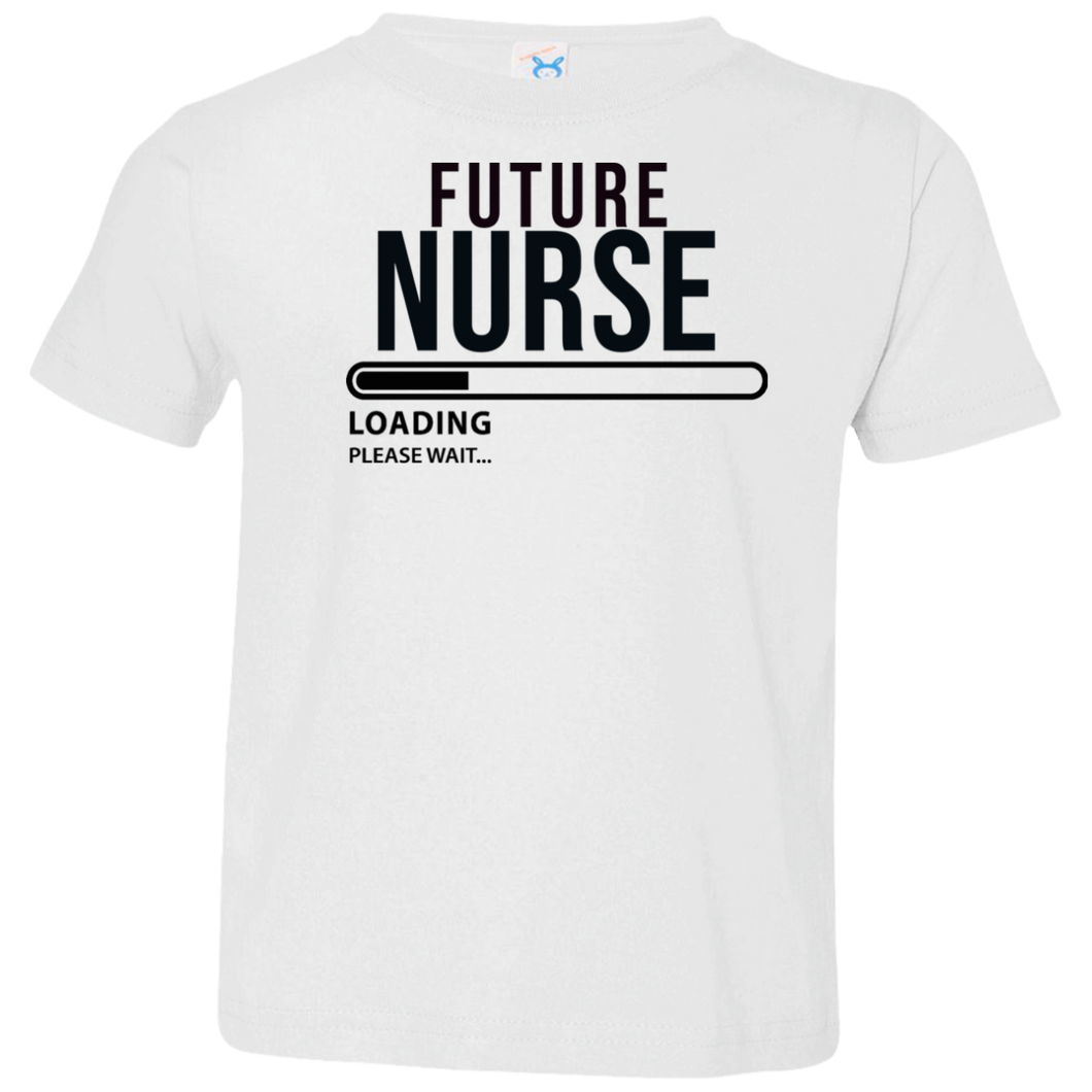 Future Nurse