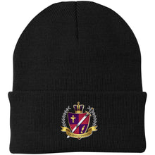 Load image into Gallery viewer, LCU Knit Cap

