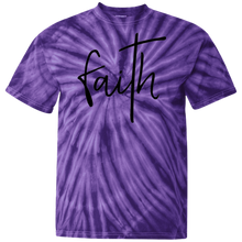 Load image into Gallery viewer, Faith

