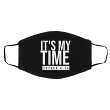 Load image into Gallery viewer, It's My Time M/L
