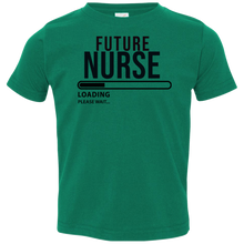 Load image into Gallery viewer, Future Nurse
