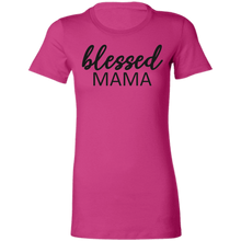 Load image into Gallery viewer, Blessed Mama
