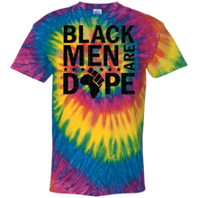 Load image into Gallery viewer, Black Men Are Dope
