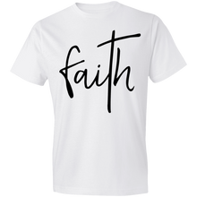 Load image into Gallery viewer, Faith - Now Ya Talkin Tees 2
