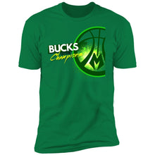 Load image into Gallery viewer, Eastern Champions Premium T-Shirt
