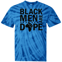 Load image into Gallery viewer, Black Men Are Dope
