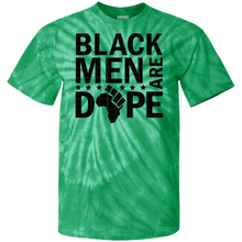Load image into Gallery viewer, Black Men Are Dope
