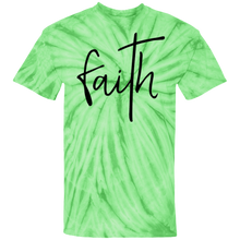 Load image into Gallery viewer, Faith
