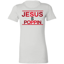 Load image into Gallery viewer, Jesus is Popping
