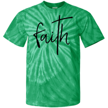 Load image into Gallery viewer, Faith
