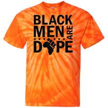 Load image into Gallery viewer, Black Men Are Dope
