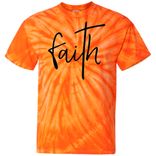 Load image into Gallery viewer, Faith
