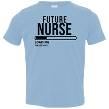 Load image into Gallery viewer, Future Nurse
