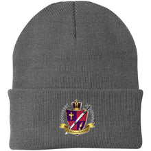 Load image into Gallery viewer, LCU Knit Cap
