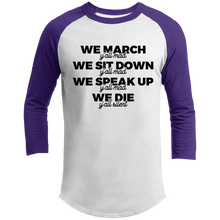 Load image into Gallery viewer, T200 Sporty T-Shirt - Now Ya Talkin Tees 2
