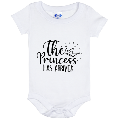 The Prince Has Arrivede 6 Month - Now Ya Talkin Tees 2