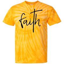 Load image into Gallery viewer, Faith
