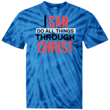 Load image into Gallery viewer, I Can Do All Things Through Christ
