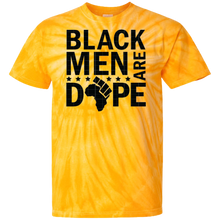Load image into Gallery viewer, Black Men Are Dope
