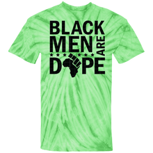 Load image into Gallery viewer, Black Men Are Dope
