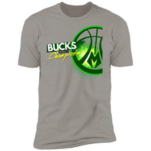 Load image into Gallery viewer, Eastern Champions Premium T-Shirt
